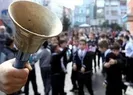 Büyük heyecan! İlk ders zili çalıyor