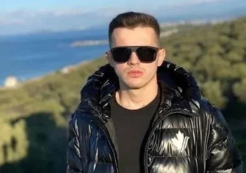 Balıkesir'de kan donduran olay! Her yerde aranıyordu | Otel odasında ölü bulundu