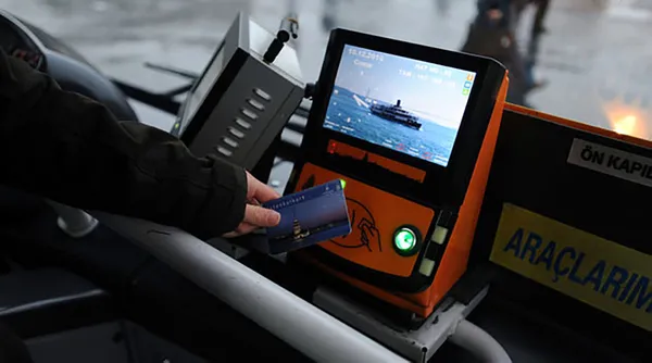 chpli-ibbden-bir-skandal-karar-daha-gece-tarifesi-cift-bilet-oldu-1649676495671.jpg CHP'li İBB'den bir skandal karar daha! Gece tarifesi çift bilet oldu - 4