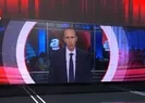 Türkiye özel oturumu! Neler konuşulacak?