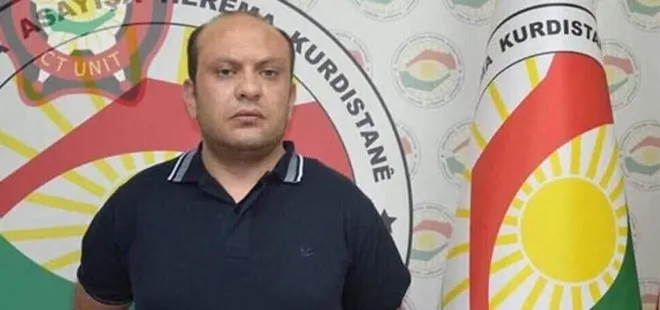 Türk diplomatı şehit eden bir terörist daha yakalandı