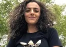 Güzelliği kurtaramadı! ABDde ilginç olay