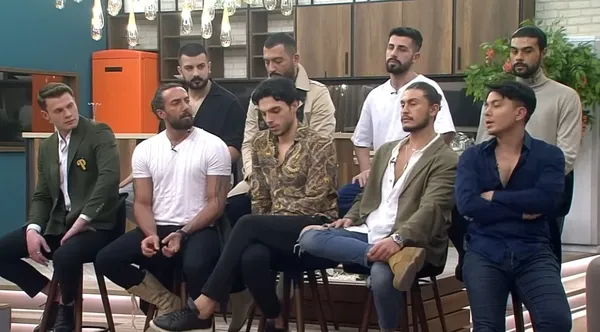 Kısmetse Olur Aşkın Gücü YENİ BÖLÜM İZLE! Kısmetse Olur 42.bölüm ne zaman, saat kaçta, hangi kanalda?