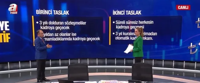 sozlesmeli-kadroya-nasil-gececek-90-bin-taseron-nasil-kadroya-alinacak-1665042521879.jpg Sözleşmeli kadroya nasıl geçecek? 90 bin taşeron nasıl kadroya alınacak? - 8