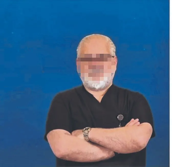 Hemşire Naile İlayda Ateş'in ölmeden önce son mesajı ortaya çıktı - 1