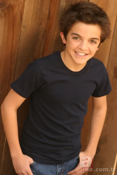 2000'li yılların çocuk yıldızı evsiz kaldı sokaklara düştü! Son hali içler acısı... 2