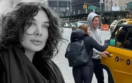 katil-timur-cihantimurun-avukatlarindan-yeni-bahane-psikolojisi-bozuk-diyerek-tahliye-talep-ettiler-1724020295810.jpg Katil Timur Cihantimur'un avukatları ʺPsikolojisi bozukʺ diyerek tahliye talep etti.