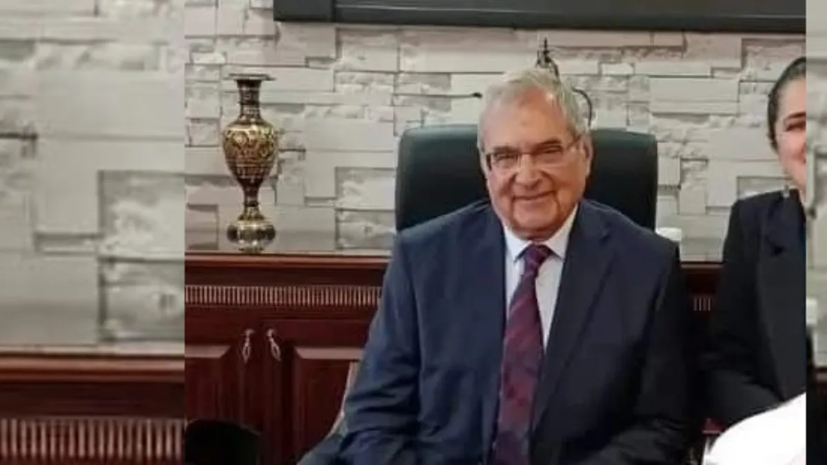 DEM'li Kağızman Belediye başkanına "terörden" hapis!