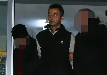 Sabancı suikastı davasında karar çıktı