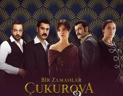 ATV 2019’a damga vurdu - 2