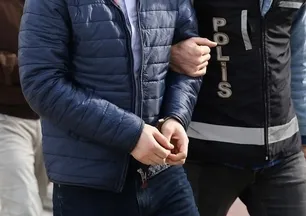 Konya'da zehir tacirlerine geçit yok! 2 tutuklama