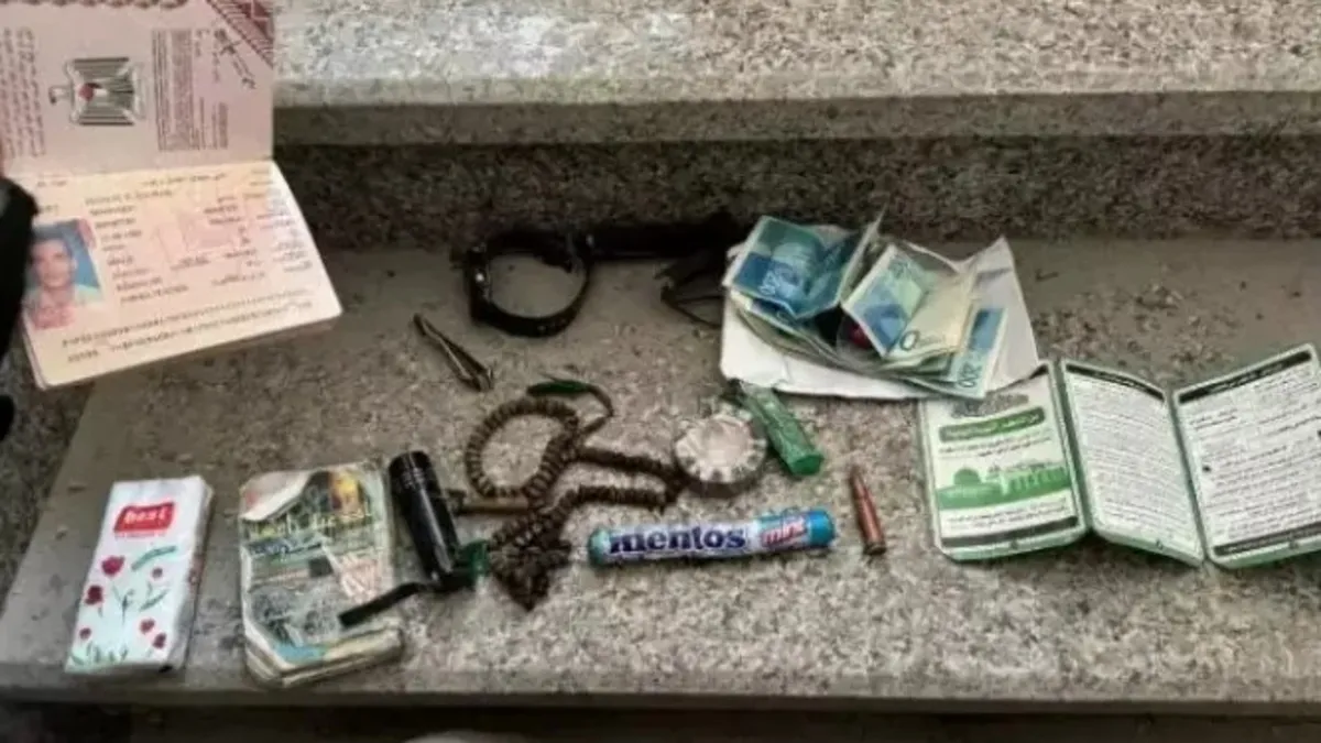 Siyonistlerin yeni planı: BM'yi devreden çıkarmak