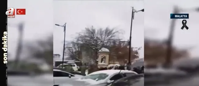 iste-76-siddetindeki-depremin-yeni-goruntu-bina-tuzla-buz-oluyor-1676193124187.jpg İşte 7,6 şiddetindeki depremin yeni görüntüsü! Bina tuzla buz oluyor - 4