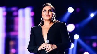Sibel Can'ın yıllardır süren cip davasında işler değişti! Firma sahibinden çağrı