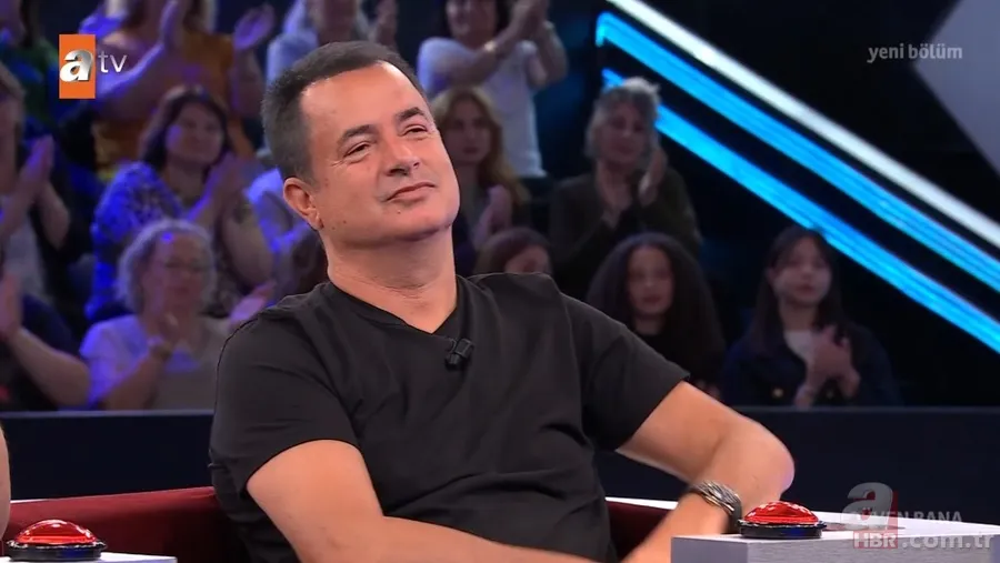 Güven Bana'da mest eden anlar! Acun Ilıcalı futbol bilgisiyle adeta şov yaptı 4