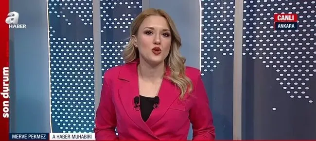 2024 yılında kaç kamu personeli alınacak? 60 bine yakın personel alımı yapılacak