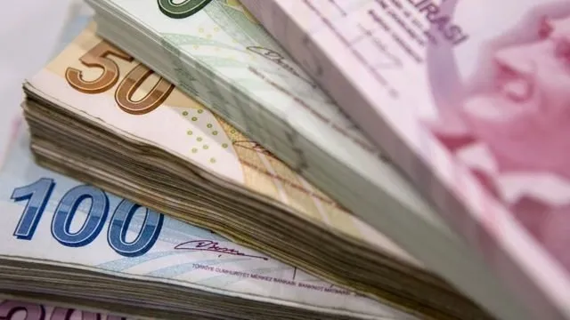 Vatandaşa güzel haber! Yağ fiyatları için harekete geçildi - 2