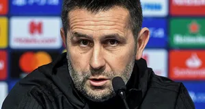 Nenad Bjelica’dan flaş Fenerbahçe sözleri