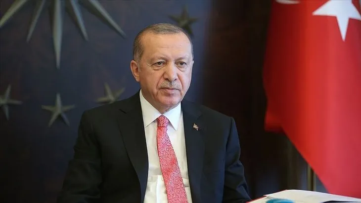 Kabine Toplantısı ne zaman? 12 Aralık Kabine Toplantısı saat kaçta başlayıp, kaçta bitecek? EYT’de yaş sınırı olacak mı? Asgari ücrette son durum ne?