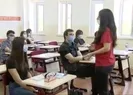 Okullar ne zaman açılacak?