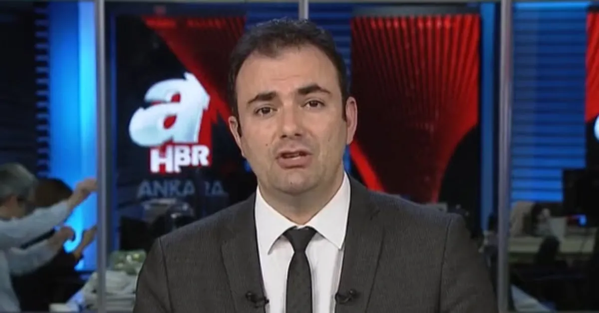 Kobani iddianamesi kabul edildi!