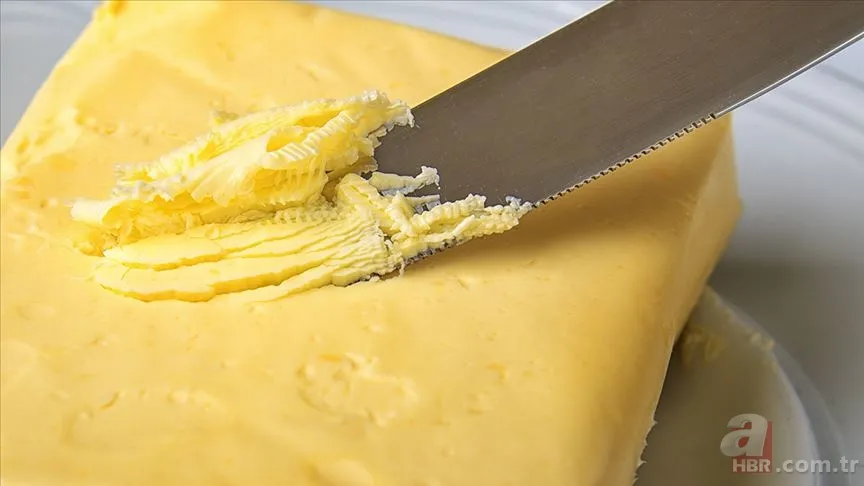 Canan Karatay gerçeği açıkladı: Sağlıksız diye kimse yemiyordu... 7