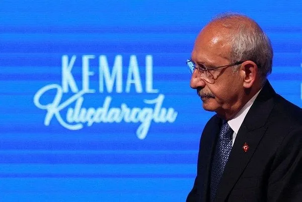 1684727067709.jpeg 7'li koalisyon darmadağın! 28 Mayıs öncesi CHP Lideri Kemal Kılıçdaroğlu'na masa ortaklarından soğuk duş - 3