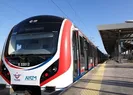 Ulaştırma Bakanlığından Marmaray açıklaması