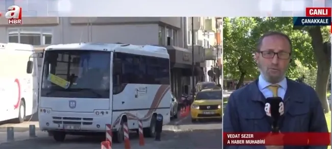 chpli-canakkale-belediye-baskani-ulgur-gokhana-2-yil-hapis-istemi-ne-ile-suclaniyor-1634893493559.jpg CHP’li Çanakkale Belediye Başkanı Ülgür Gökhan’a 2 yıl hapis istemi! Ne ile suçlanıyor? - 7
