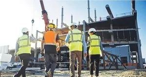 Sektörleri sıcak çarptı!