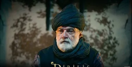 Diriliş Ertuğrul hayranlarına kötü haber!