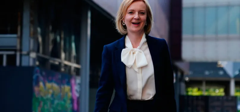 Bakanlıktan haddi aşan İngiliz Bakan'a sert tepki: Türkiye herhangi bir ülkenin sığınmacı kampı veya sınır muhafızı olmayacak