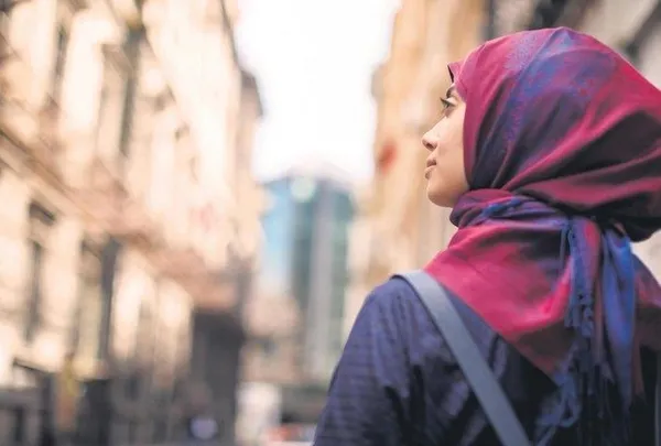 basortusu-magdurlarindan-muhalefete-cagri-samimiyseniz-destek-verin-1670559912362.jpeg Başörtüsü mağdurlarından muhalefete çağrı: Samimiyseniz destek verin - 5