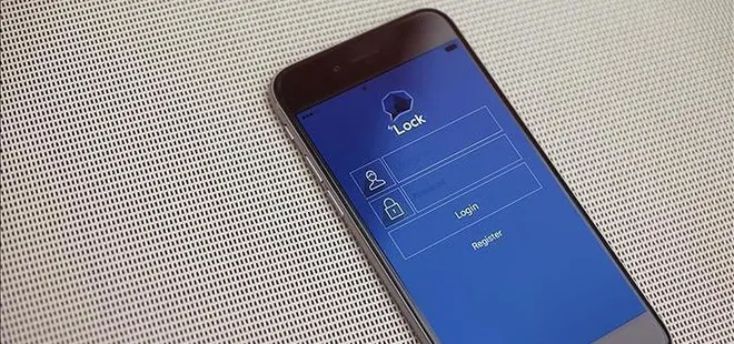ASELSAN’da ByLock operasyonu