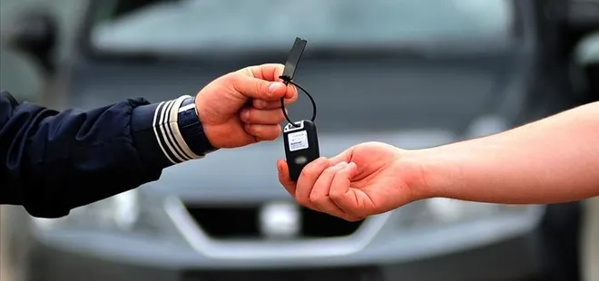 Engelli araç limiti ne kadar oldu? ÖTV engelli araç limiti ve satın alım şartları neler? İşte, 2023 ÖTV muafiyeti..