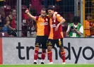 Gol düellosunu Aslan kazandı