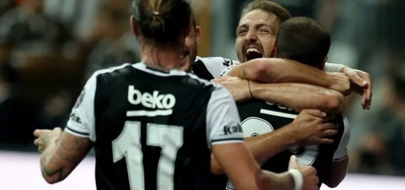 Cenk Tosun'dan Caner Erkin paylaşımı