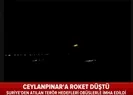 TSKdan PKK/PYDye sert karşılık