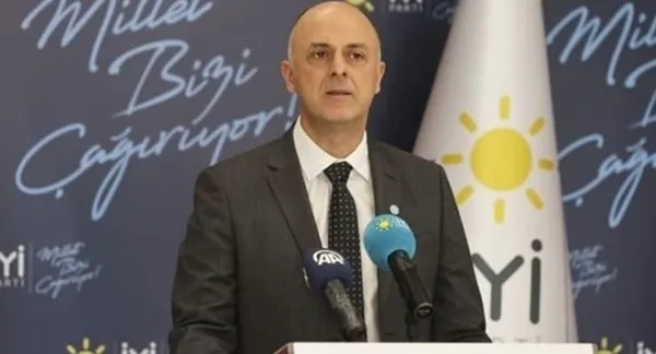 1695738575352.jpg Ümit Özlale'den Akşener'e istifa resti: Eğer adaylıktan çekilmem istenirse gereğini yaparım - 5