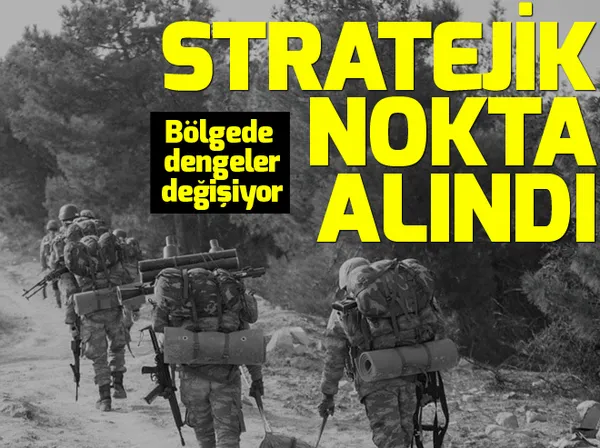 Soçi zirvesinde PYD olmayacak - 1