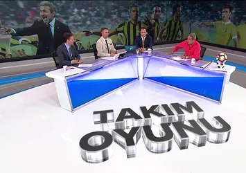 Yeni sezona A Spor birinci başladı