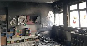 PKK bölgenin geleceğini baltalıyor