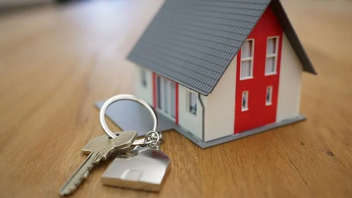 Milyonlarca kiracıya müjde! Yargıtay kararını verdi - 2