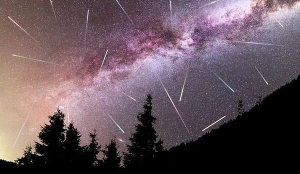 12-agustos-meteor-yagmuru-saat-kacta-perseid-meteor-yagmuru-nedir-turkiyeden-gorulecek-mi-ne-zaman-1691742541715.jpg 12 Ağustos meteor yağmuru saat kaçta? Perseid meteor yağmuru nedir? Türkiye'den görülecek mi, ne zaman? - 2