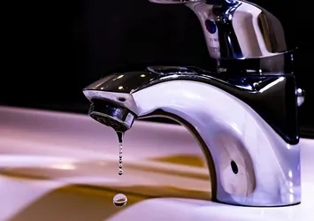 İzmir'de saatler sürecek su kesintisi