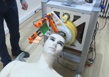 Türk bilim insanlarından çığır açan buluş!