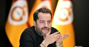 PFDK’den Erden Timur ceza!