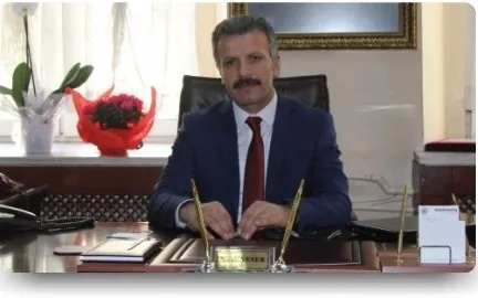 “Müdür sucuk partisi yapıyor” diyerek saldırdılar! Bakın gerçek ne çıktı? - 2