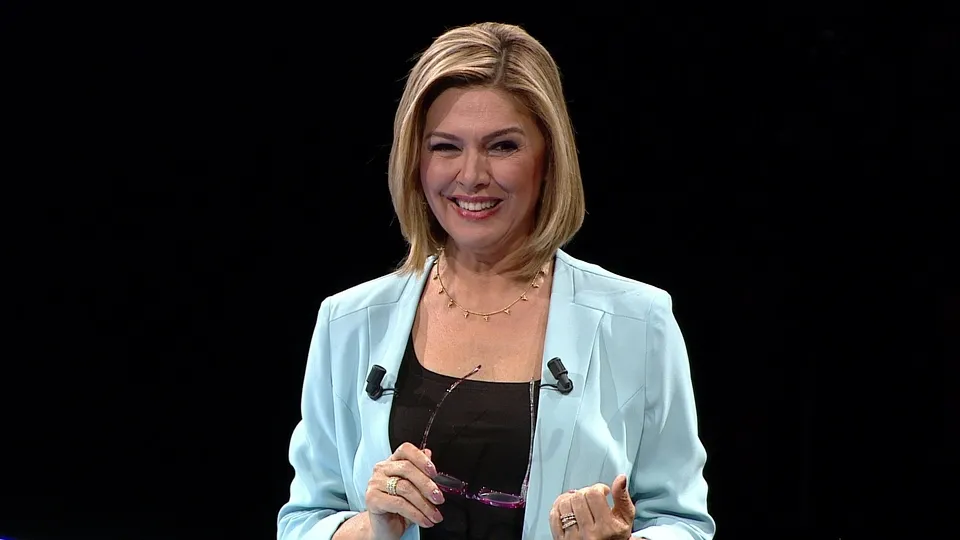 En Zayıf Halka 2.bölüm full izle! Bu oyunda sona kalan ödülü alır! | Video