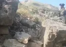 PKKlı hainler üs bölgemizi hedef alacaktı